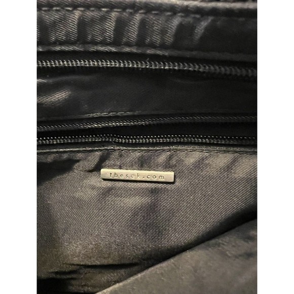 SOLD - Picture 4 of 7